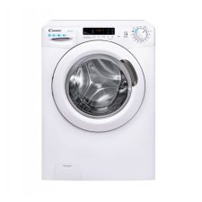 LAVATRICE CANDY 7KG SLIM 1200 GIRI CS41272DE/1-S 1