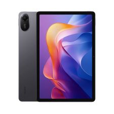 TAB XIAOMI REDMI PAD 2 11