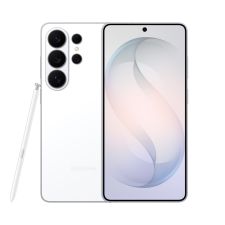 SAMSUNG S26 ULTRA 5G WHITE 12+512GB 6.9