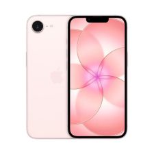 IPHONE 17E 256GB PINK 6.1