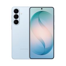 SAMSUNG S26 + 5G BLUE 12+512GB 6.7