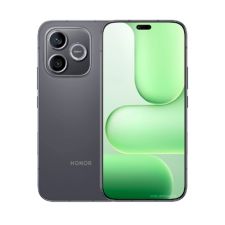 HONOR 600 LITE 5G BLACK 8+256GB 6.6