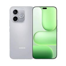 HONOR 600 LITE 5G GREY 8+256GB 6.6