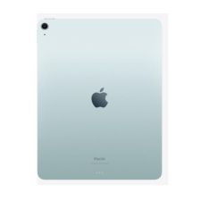 IPAD AIR 8° M4 11