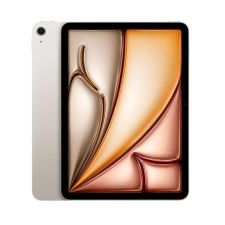 IPAD AIR 8° M4 11