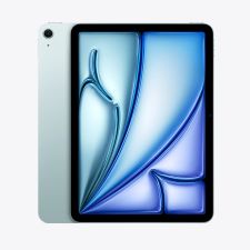 IPAD AIR 8° M4 13