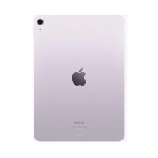 IPAD AIR 8° M4 13