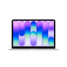 MACBOOK NEO 8+256GB MHFA4T/A 13