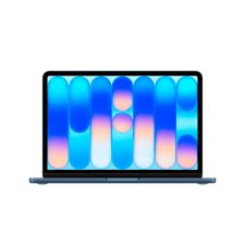 MACBOOK NEO 8+256GB MHFF4T/A 13