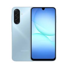 SAMSUNG A17 BLUE 4+128GB 6.7