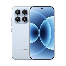 XIAOMI 17 5G BLUE 12+512GB 6.3