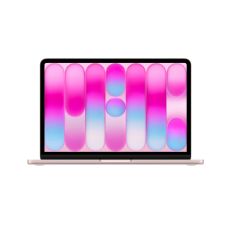 MACBOOK NEO 8+256GB MHFH4T/A 13