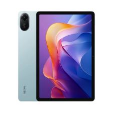 TAB XIAOMI REDMI PAD 2 11