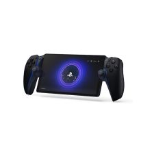 CONSOLE PS5 PORTAL BLACK 1