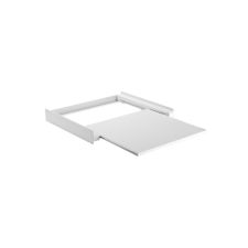 KIT SOVRAPPOSIZIONE LAVATRICE- ASCIUGATRICE SUPERIOR 1