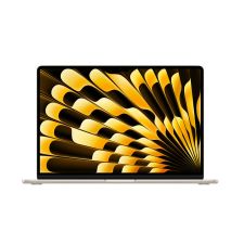 MACBOOK AIR M5 16-512GB MDHA4T/A 13