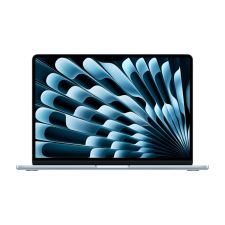 MACBOOK AIR M5 16-512GB MDVH4T/A 15.3