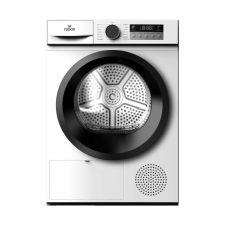 ASCIUGATRICE TUDOR 8KG M09501 1