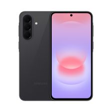 SAMSUNG A37 5G CHARCHOAL 6+128GB 6.7