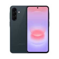 SAMSUNG A37 5G GREEN 6+128GB 6.7