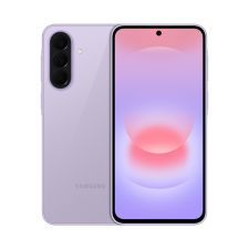 SAMSUNG A37 5G LAVANDER 6+128GB 6.7