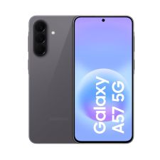 SAMSUNG A57 5G GRAY 8+128GB 6.7