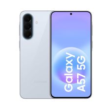 SAMSUNG A57 5G ICYBLUE 8+128GB 6.7