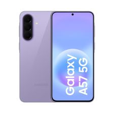 SAMSUNG A57 5G LILIAC 8+256GB 6.7