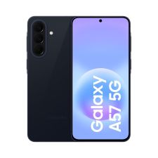 SAMSUNG A57 5G NAVY 8+256GB 6.7