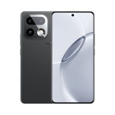 REALME 16 PRO+ 5G GRAY 12+512GB 6.8 1