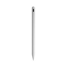 PENCIL XIAOMI SMART PEN WHITE 1