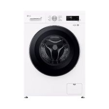 LAVATRICE LG 8KG F4NX1008NWK 1
