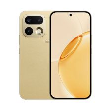REALME 16 PRO 5G GOLD 8+256GB 6.78