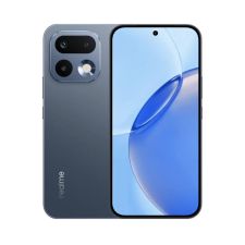 REALME 16 PRO 5G GRAY 8+256GB 6.78