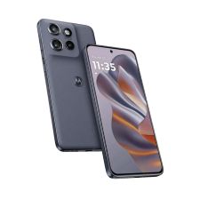 MOTOROLA EDGE 60 NEO 5G GREY 12+256GB 6.36