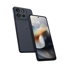 MOTOROLA G56 5G BLACK 8+256GB 6.7