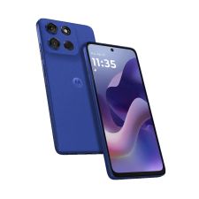 MOTOROLA G56 5G BLUE 8+256GB 6.7