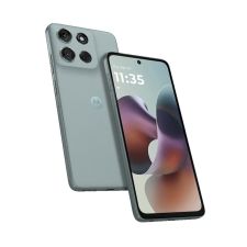 MOTOROLA G56 5G GREEN 8+256GB 6.7