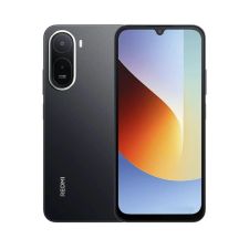 XIAOMI REDMI A7 PRO BLACK 4+128GB 6.9