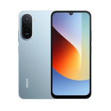 XIAOMI REDMI A7 PRO BLUE 4+128GB 6.9
