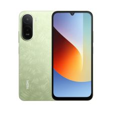 XIAOMI REDMI A7 PRO GREEN 4+128GB 6.9