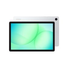 TAB SAMSUNG A11 + X236B 11