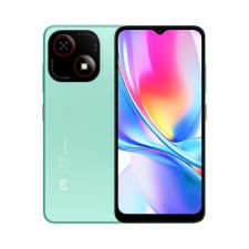 ZTE A35E GREEN 2+64GB 6.52