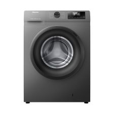 LAVATRICE HISENSE 8KG 1400 GIRI WF1Q8041BT 1