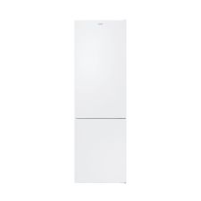 FRIGO CANDY 260LT CCT3L517EW WHITE 1