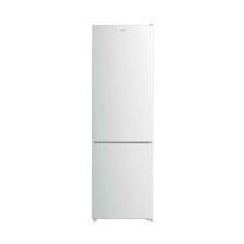 FRIGO CANDY 262LT CCG3L517EW WHITE 1