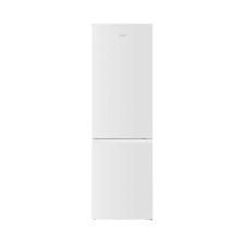 FRIGO CANDY 293LT CCH2T618EWBF WHITE 1