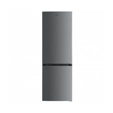 FRIGO CANDY 317LT CCH2T618EXBF GREY 1
