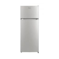 FRIGO CANDY 211LT CDG1S514ES SILVER 1