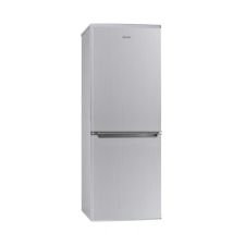 FRIGO CANDY 207LT CHCS514EX WHITE 1